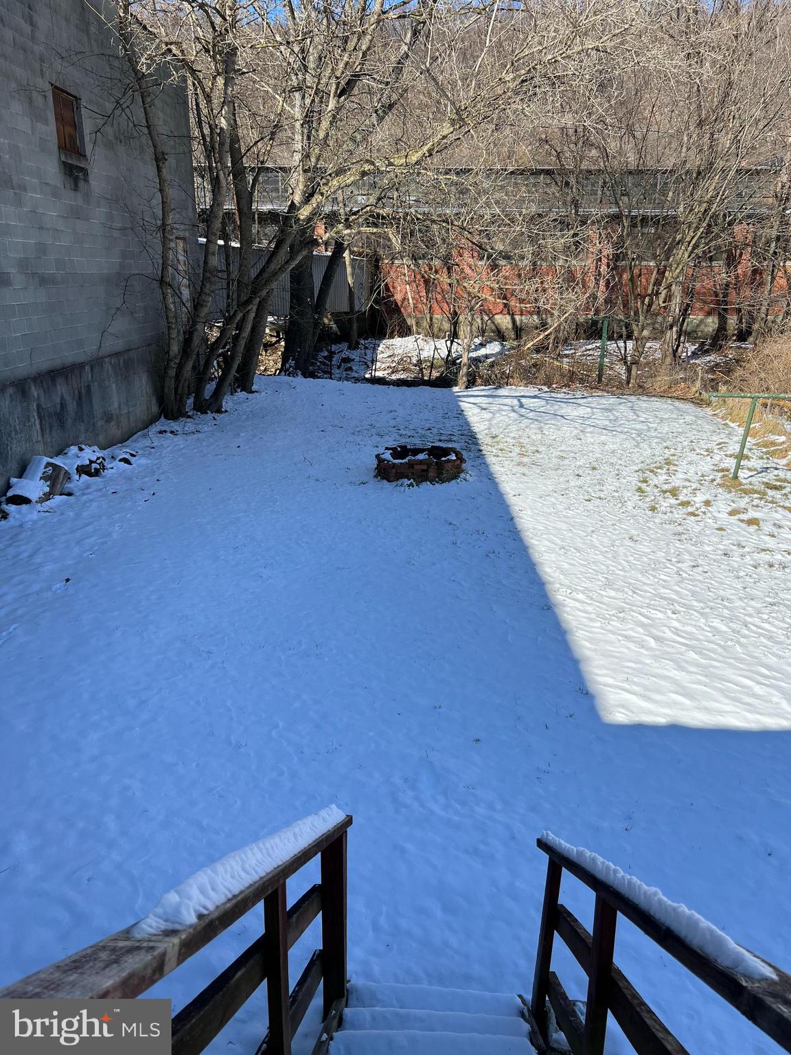 TOWN OF BATH - Residential Lease