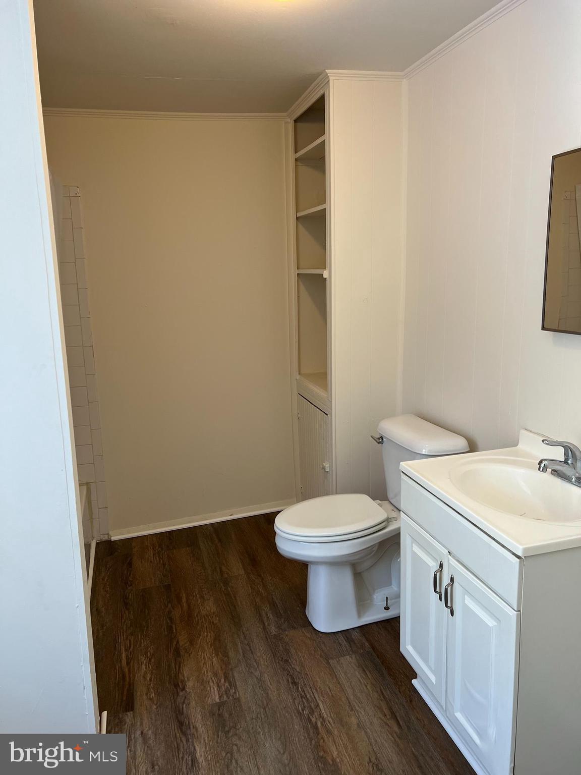 TOWN OF BATH - Residential Lease