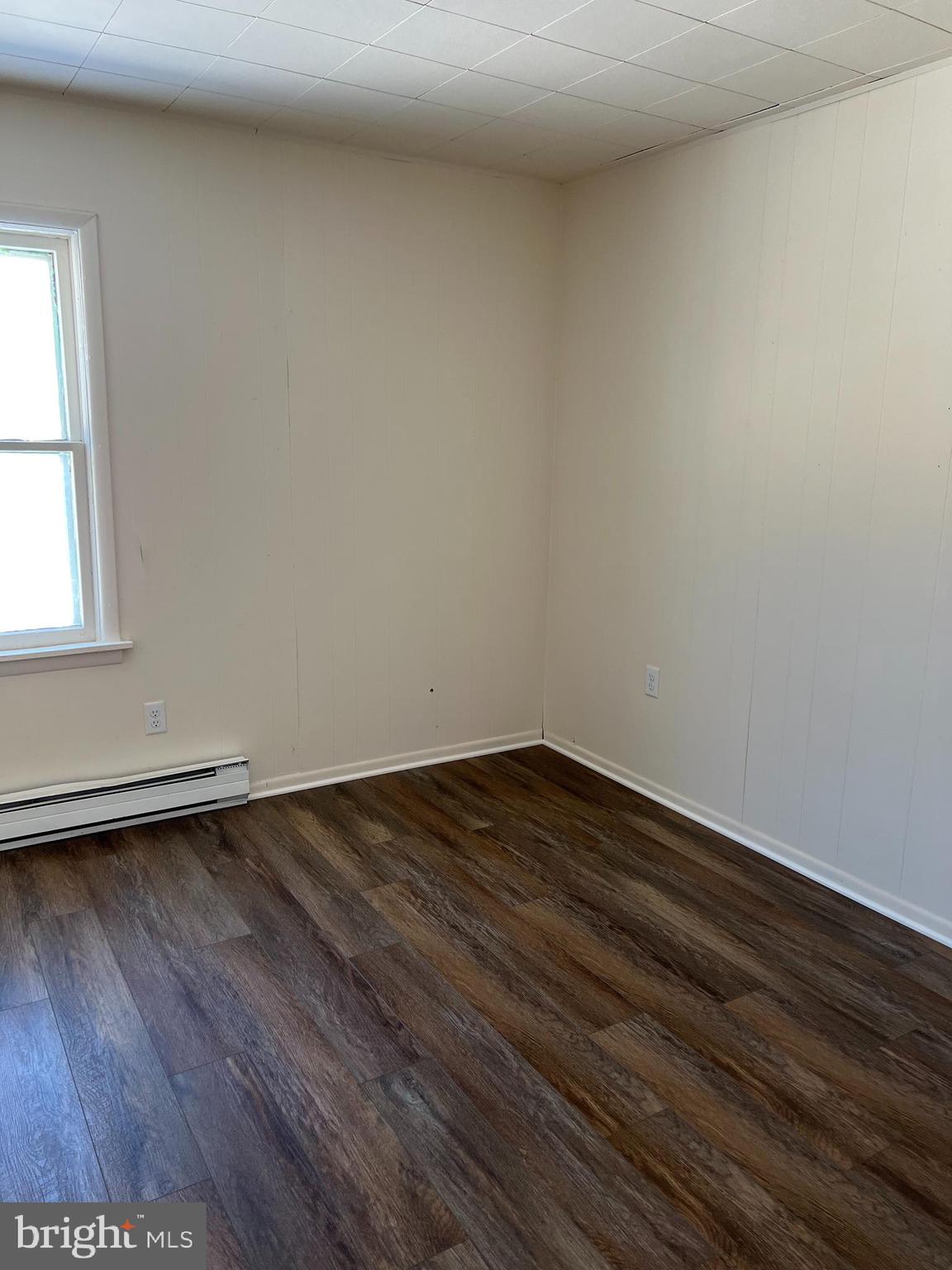 TOWN OF BATH - Residential Lease