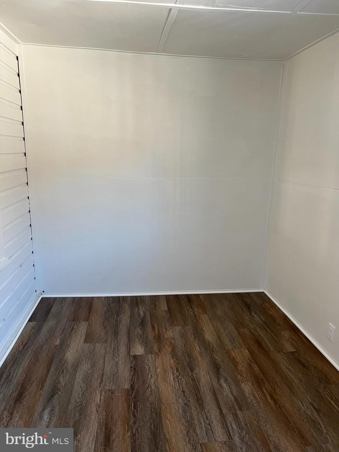 TOWN OF BATH - Residential Lease