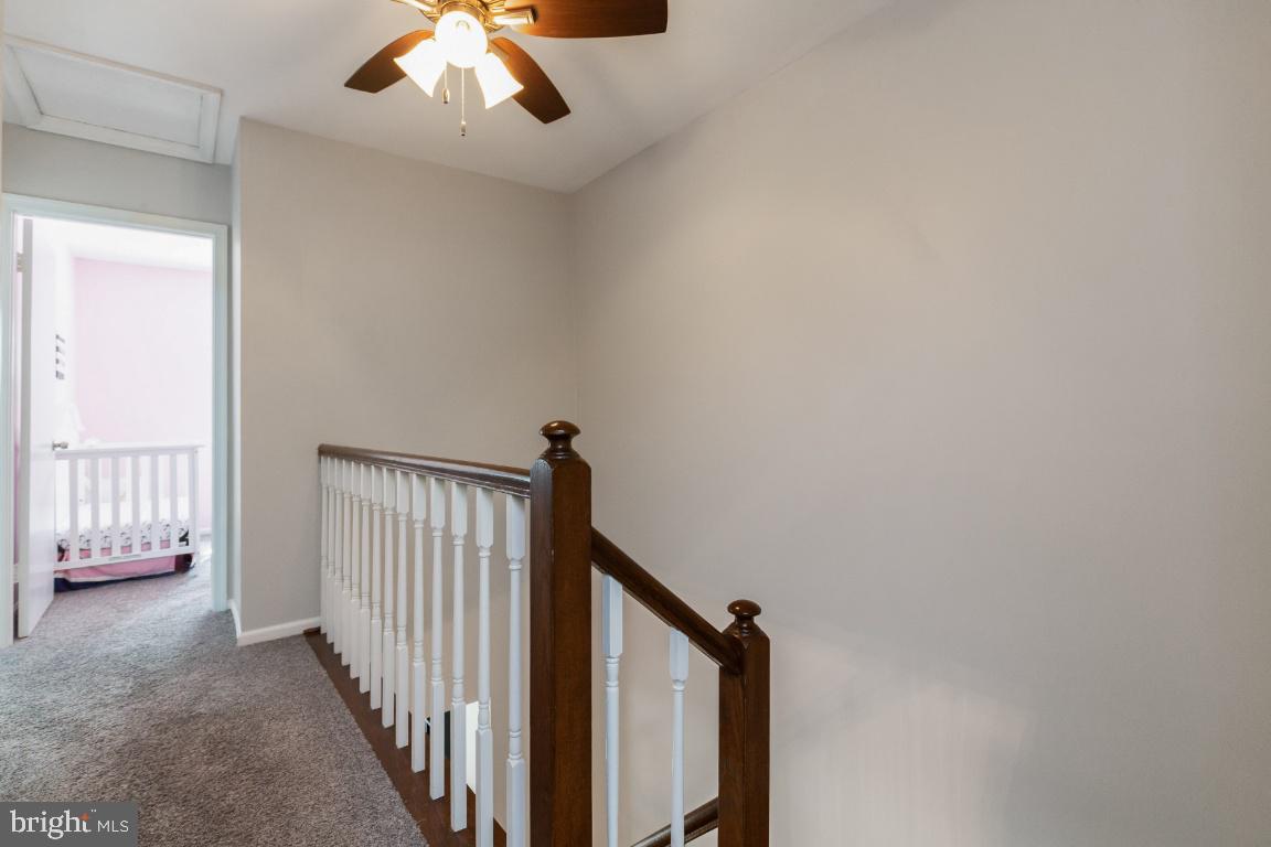 HERITAGE HILL OF ALEXANDRIA - Residential