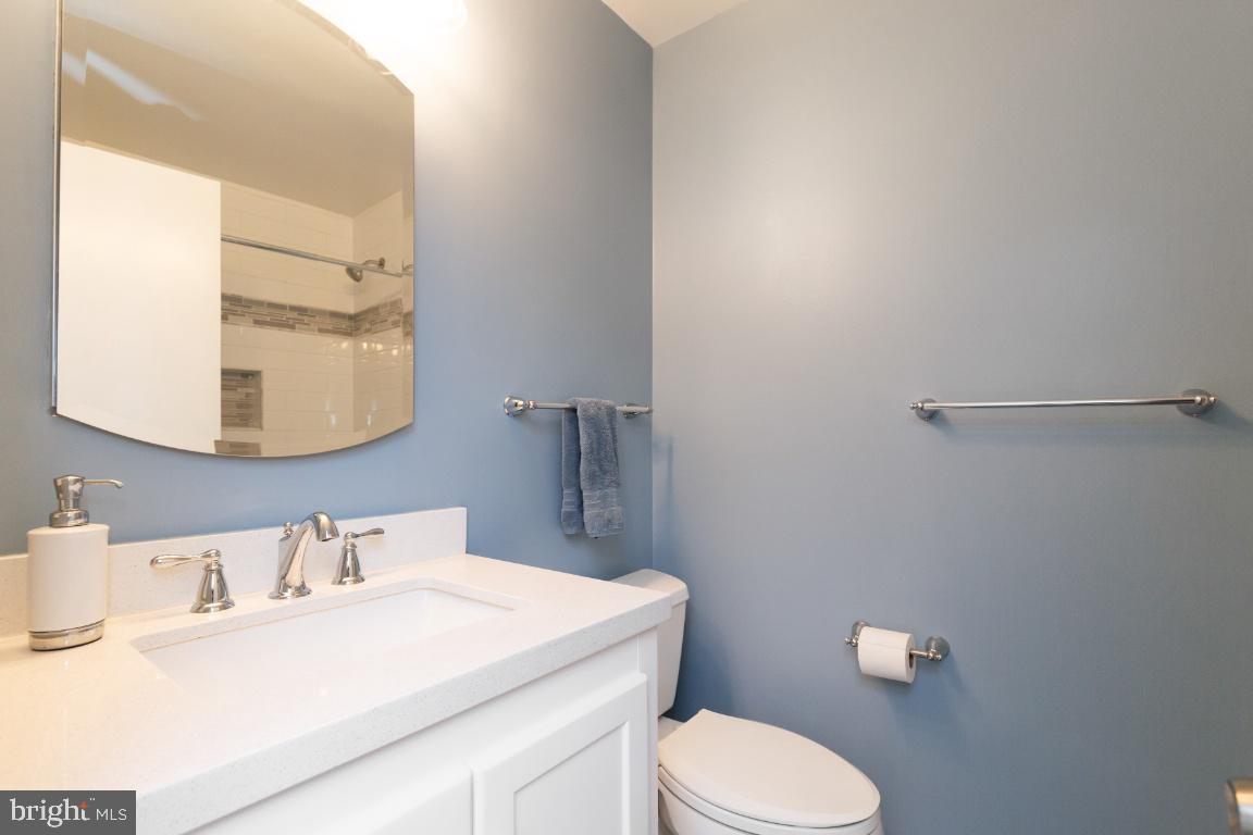 HERITAGE HILL OF ALEXANDRIA - Residential