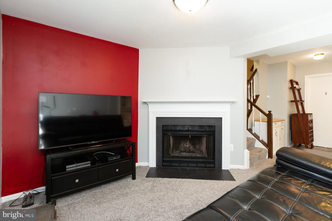 HERITAGE HILL OF ALEXANDRIA - Residential