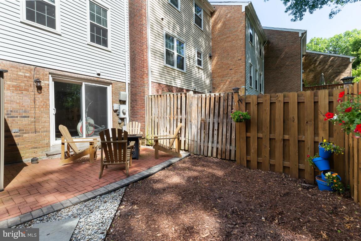 HERITAGE HILL OF ALEXANDRIA - Residential