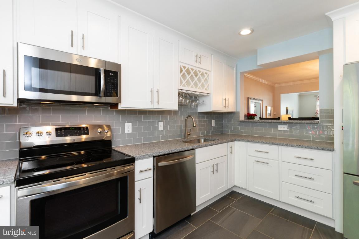 HERITAGE HILL OF ALEXANDRIA - Residential