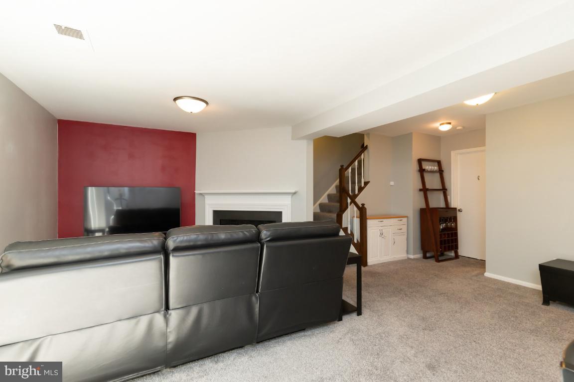 HERITAGE HILL OF ALEXANDRIA - Residential