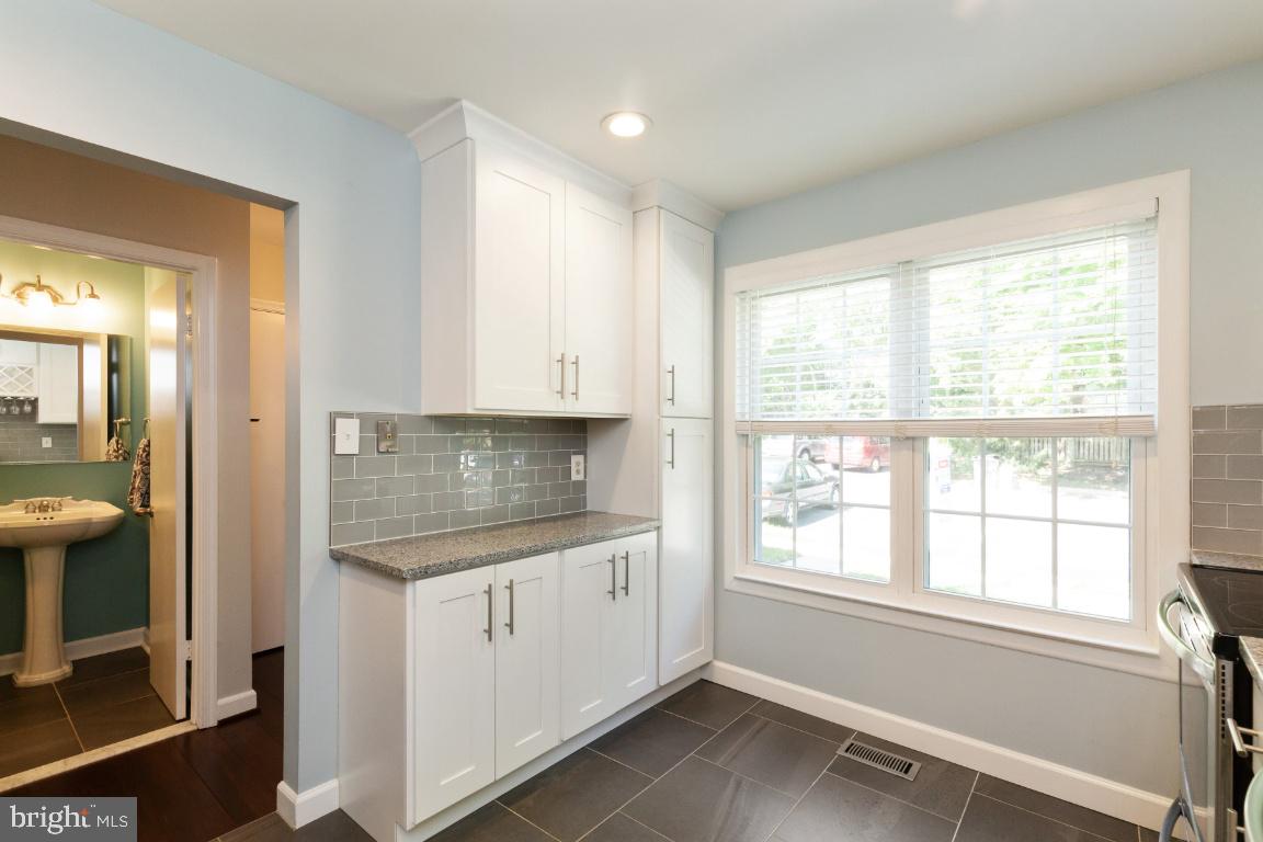 HERITAGE HILL OF ALEXANDRIA - Residential