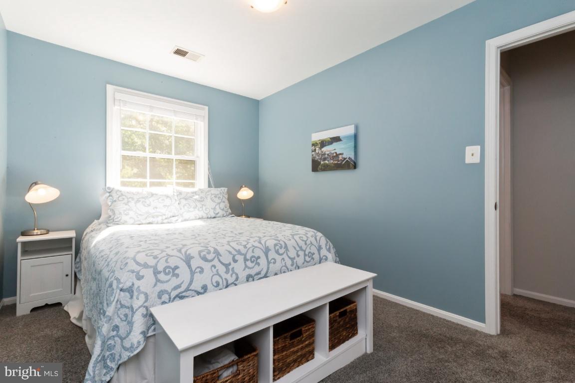 HERITAGE HILL OF ALEXANDRIA - Residential