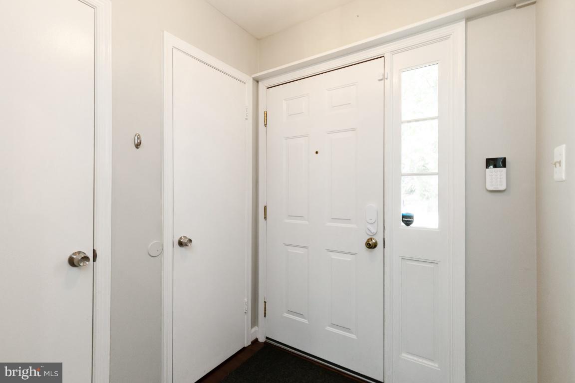 HERITAGE HILL OF ALEXANDRIA - Residential