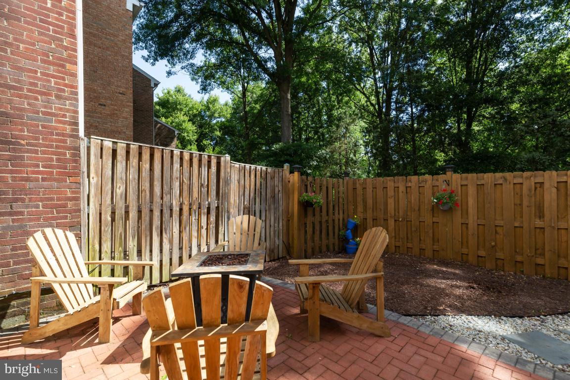 HERITAGE HILL OF ALEXANDRIA - Residential