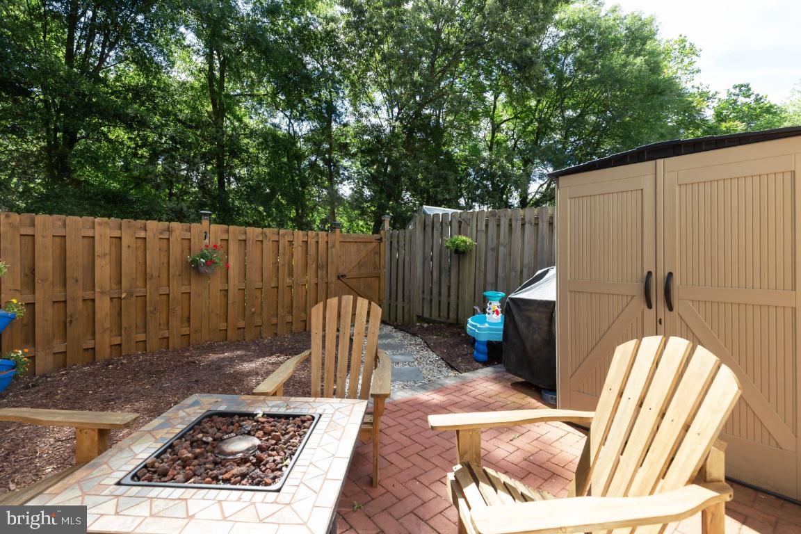 HERITAGE HILL OF ALEXANDRIA - Residential