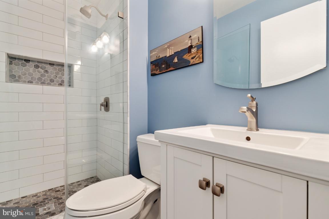 HERITAGE HILL OF ALEXANDRIA - Residential