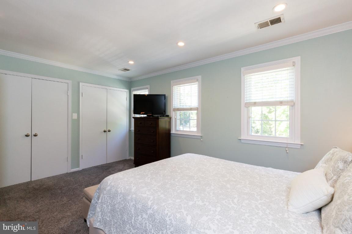 HERITAGE HILL OF ALEXANDRIA - Residential