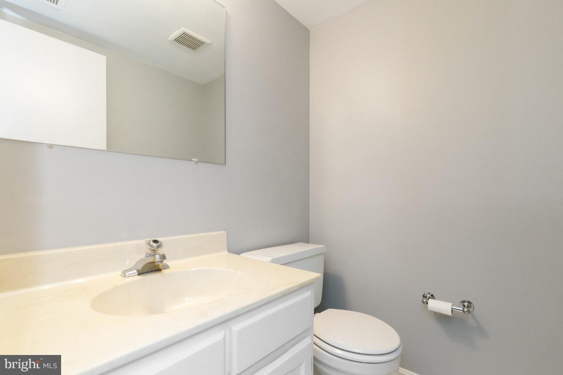 HERITAGE HILL OF ALEXANDRIA - Residential