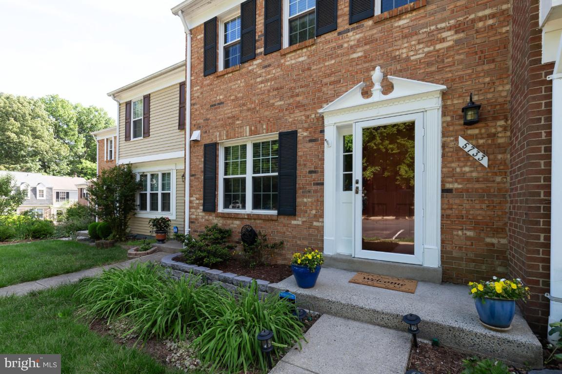 HERITAGE HILL OF ALEXANDRIA - Residential