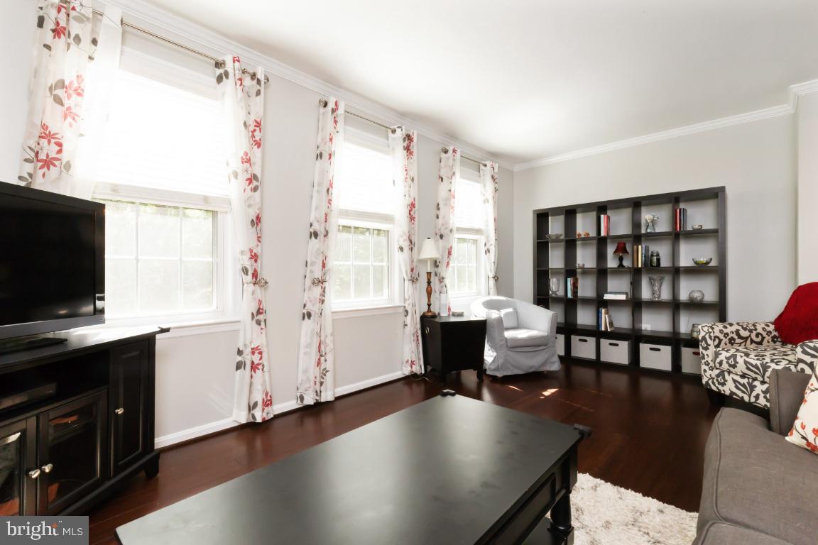 HERITAGE HILL OF ALEXANDRIA - Residential