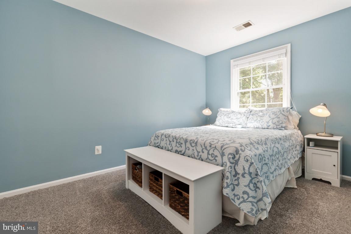 HERITAGE HILL OF ALEXANDRIA - Residential