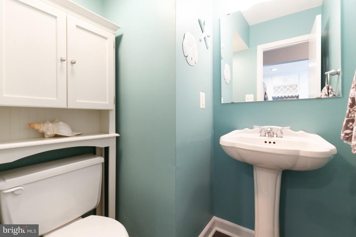 HERITAGE HILL OF ALEXANDRIA - Residential