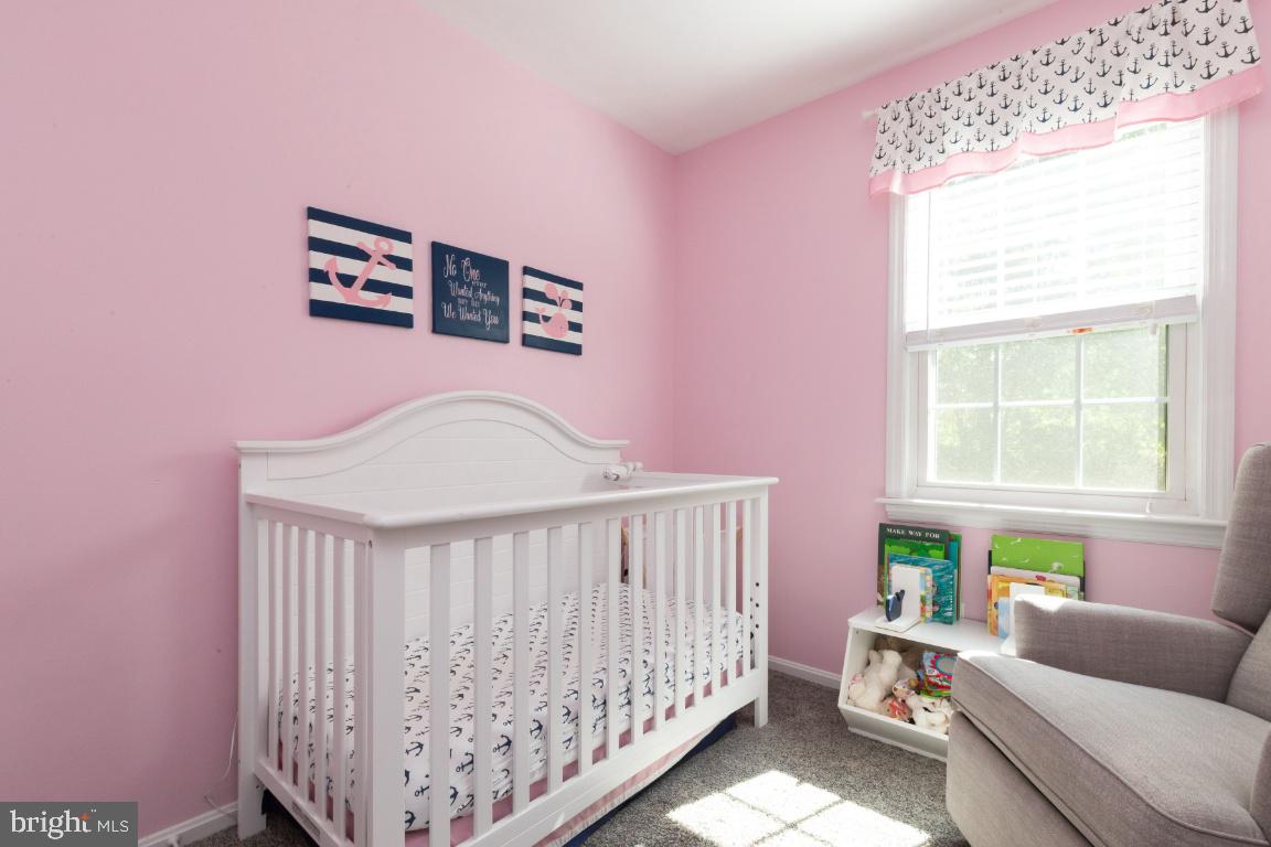 HERITAGE HILL OF ALEXANDRIA - Residential