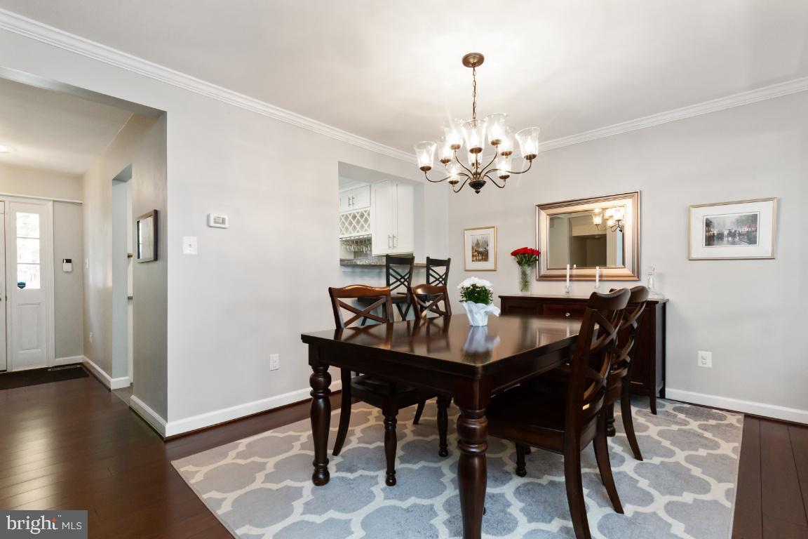 HERITAGE HILL OF ALEXANDRIA - Residential