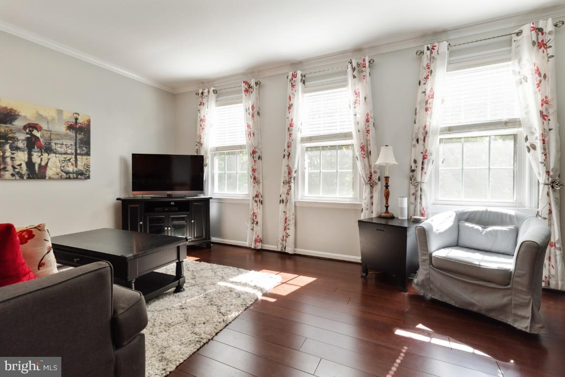 HERITAGE HILL OF ALEXANDRIA - Residential