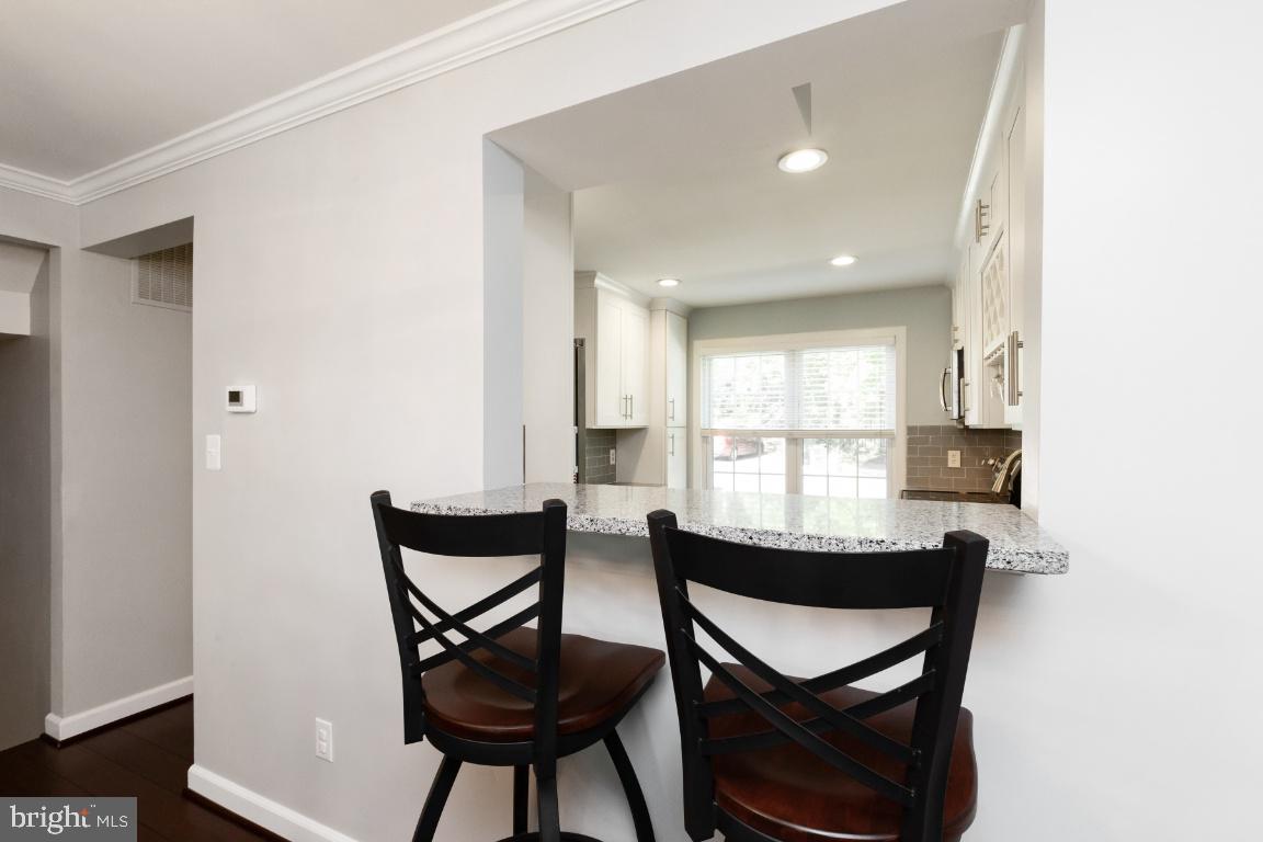 HERITAGE HILL OF ALEXANDRIA - Residential