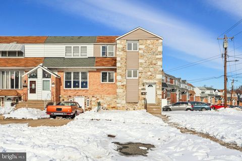 10844 MODENA TERRACE PHILADELPHIA PA 19154