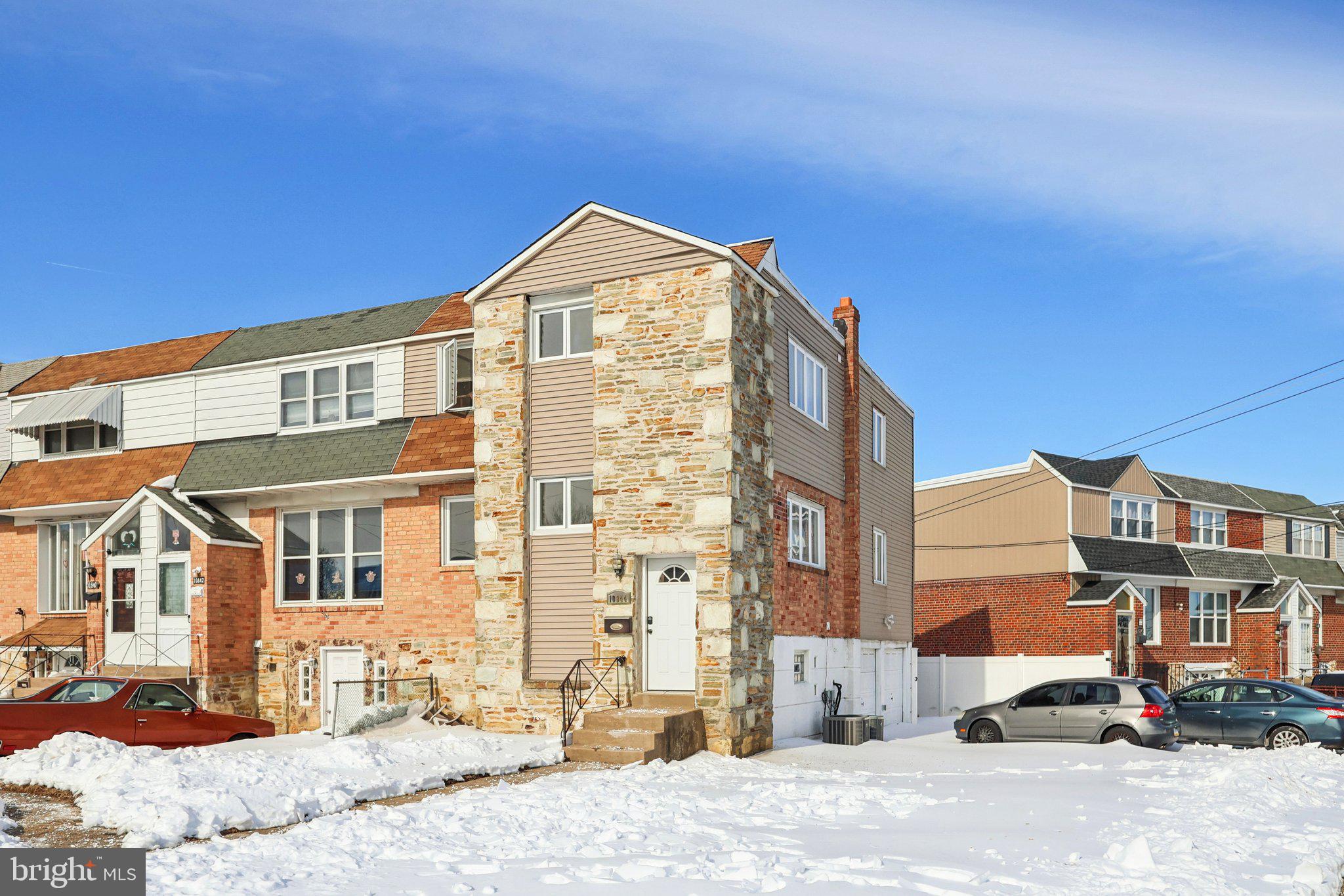 10844 MODENA TERRACE