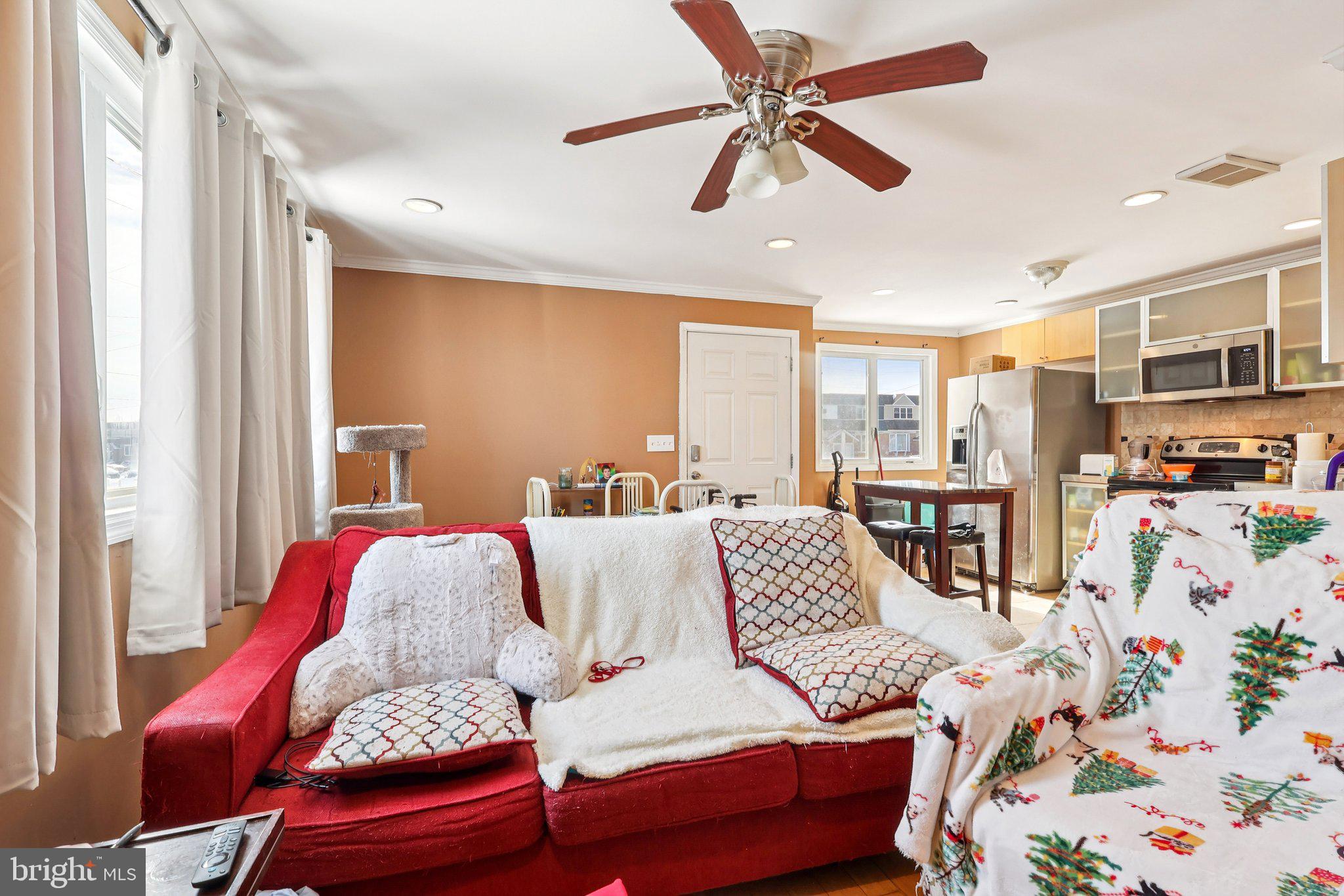 10844 MODENA TERRACE