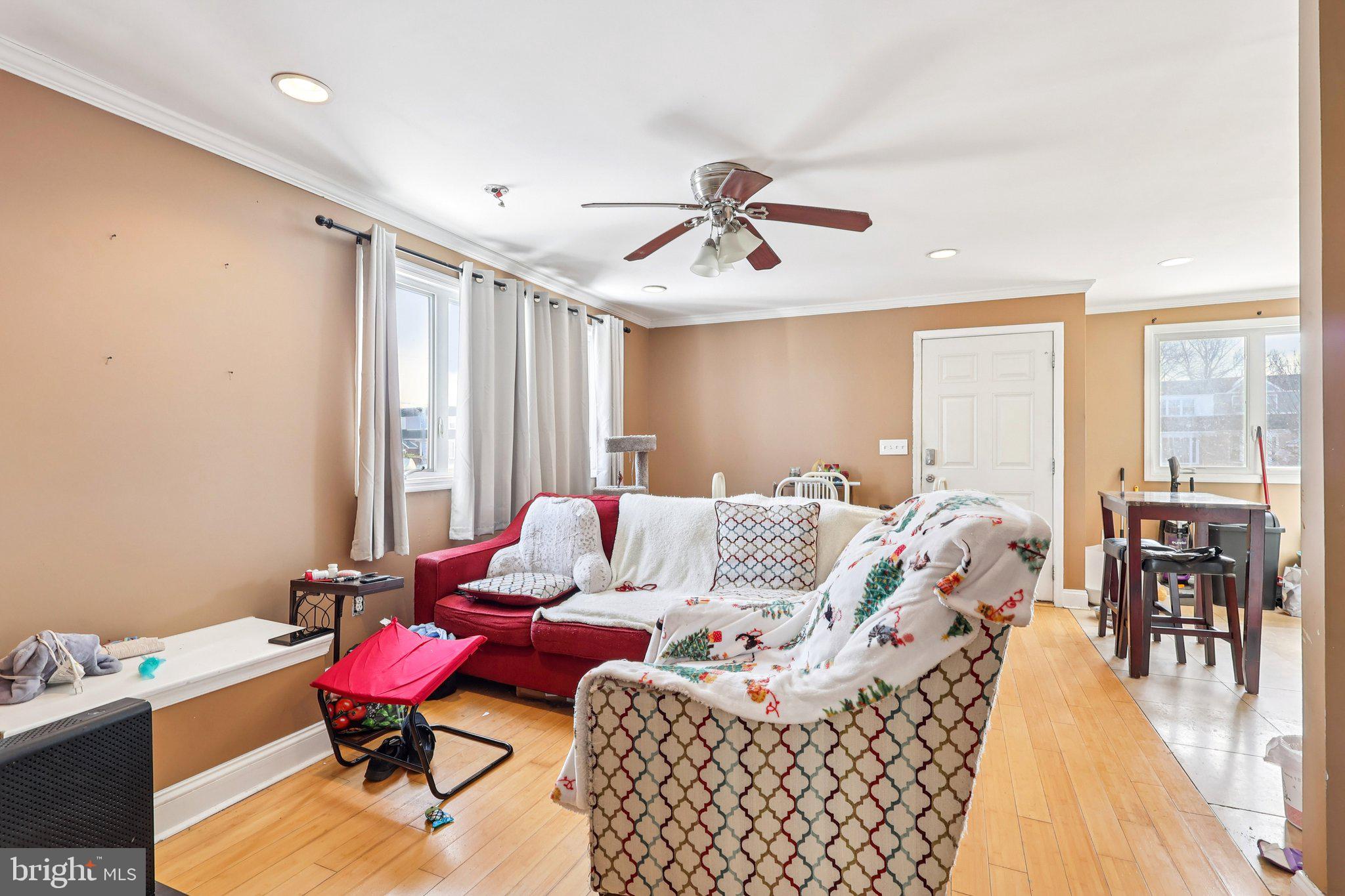 10844 MODENA TERRACE