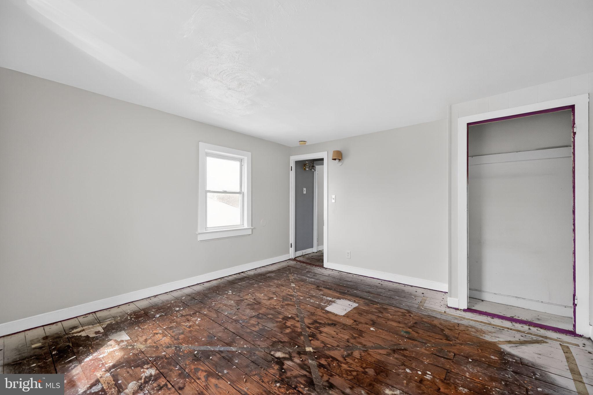 BRISTOL - Residential