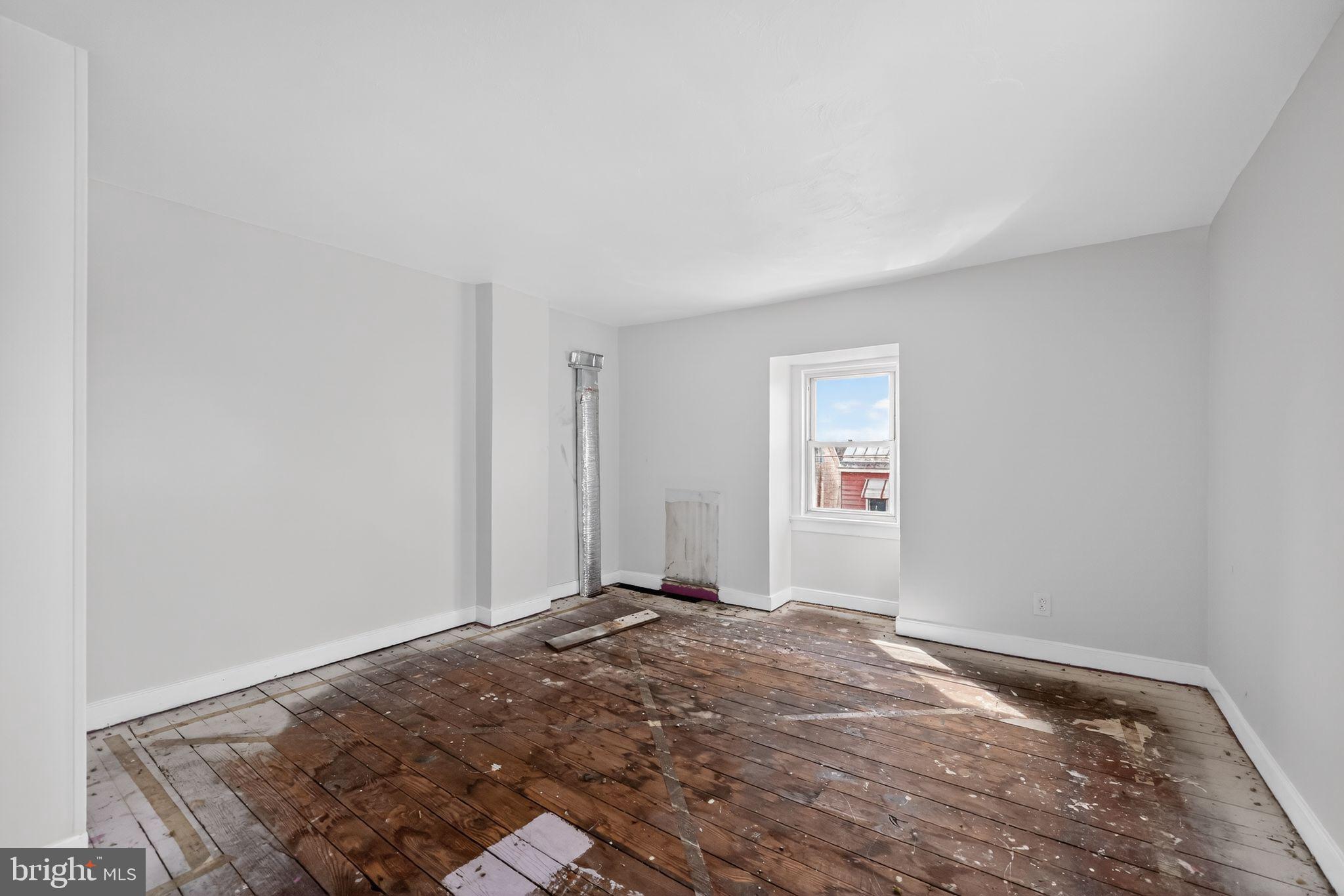 BRISTOL - Residential