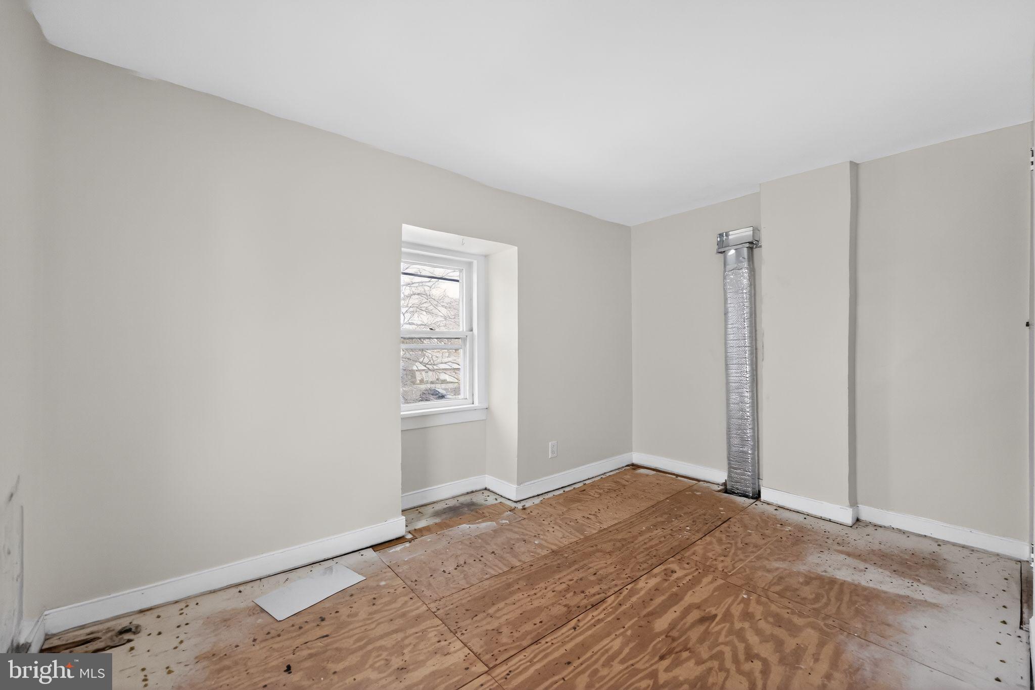 BRISTOL - Residential