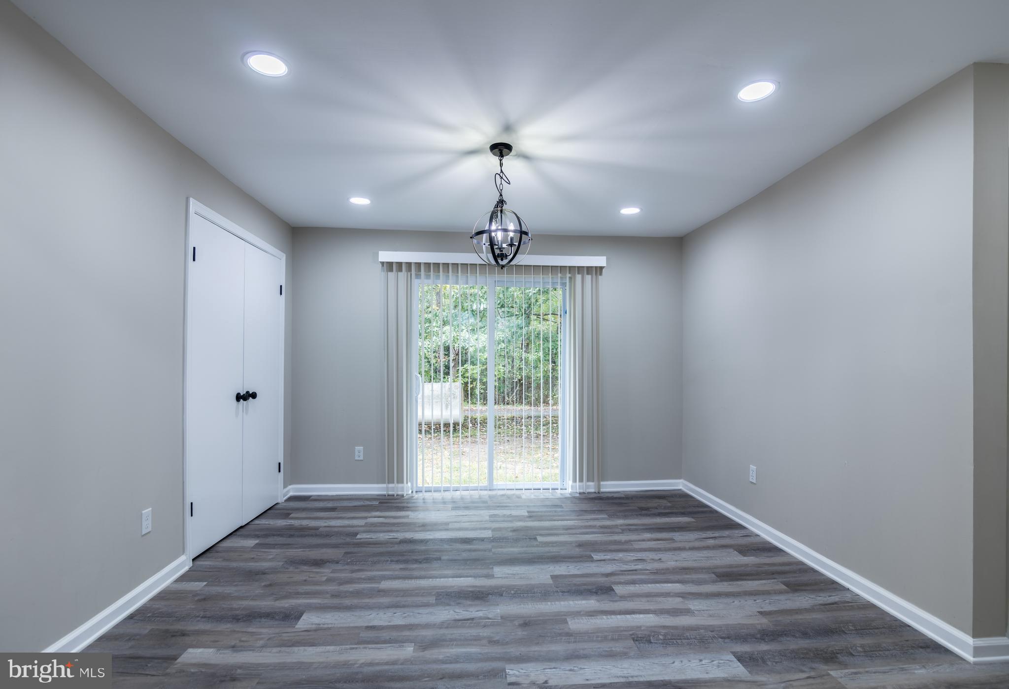 INDIAN HEAD - Residential