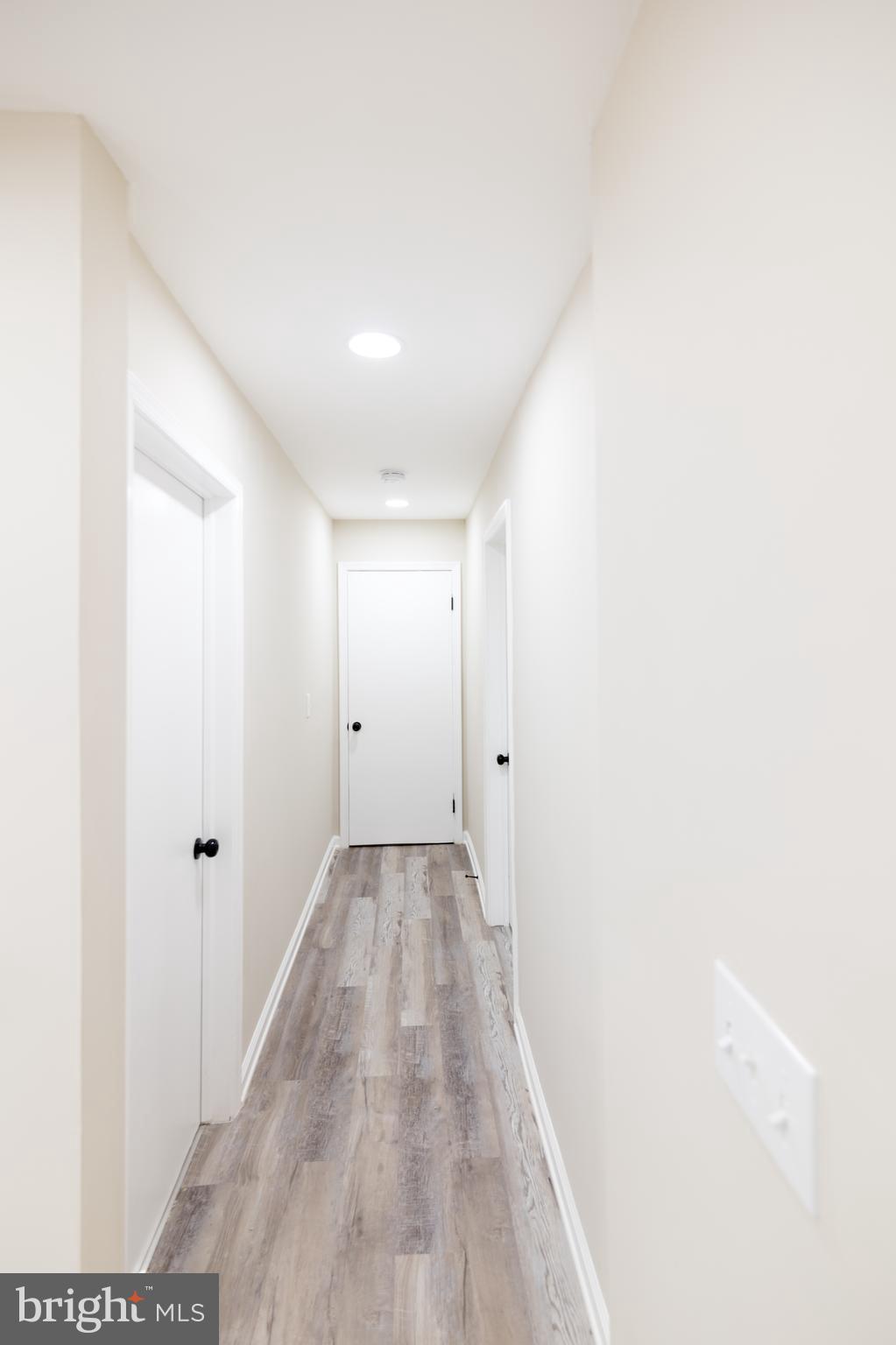 INDIAN HEAD - Residential