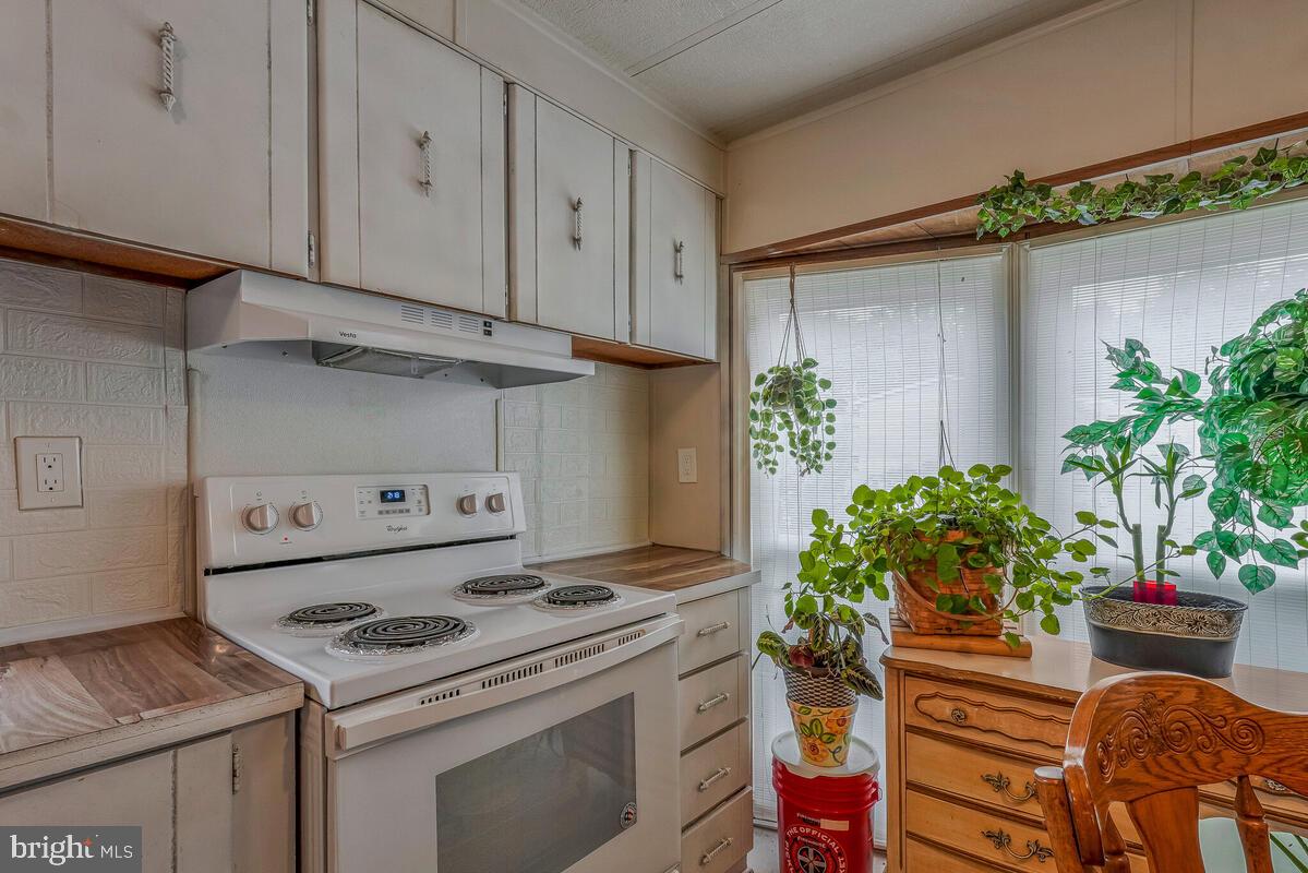 FLOWER VILLAGE - Residential