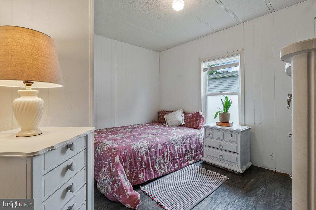 FLOWER VILLAGE - Residential