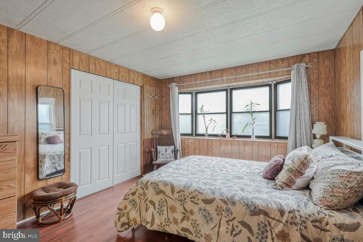 FLOWER VILLAGE - Residential