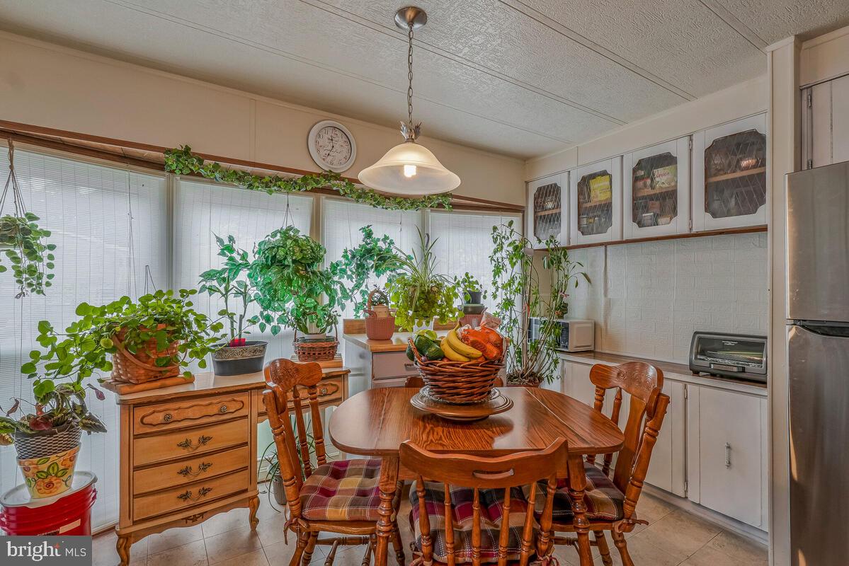 FLOWER VILLAGE - Residential