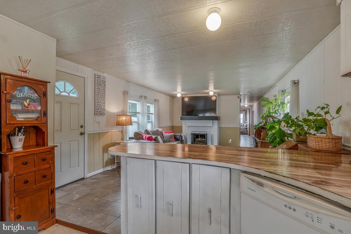 FLOWER VILLAGE - Residential