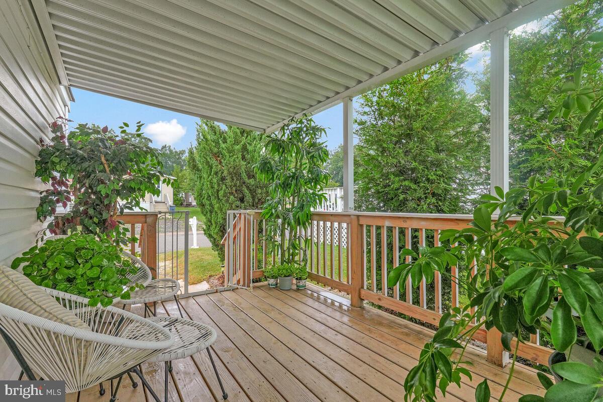 FLOWER VILLAGE - Residential