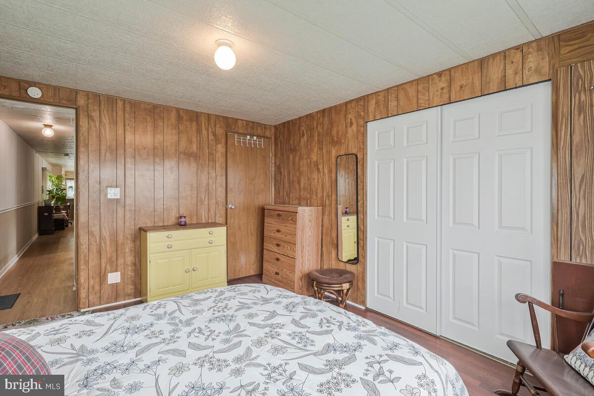 FLOWER VILLAGE - Residential