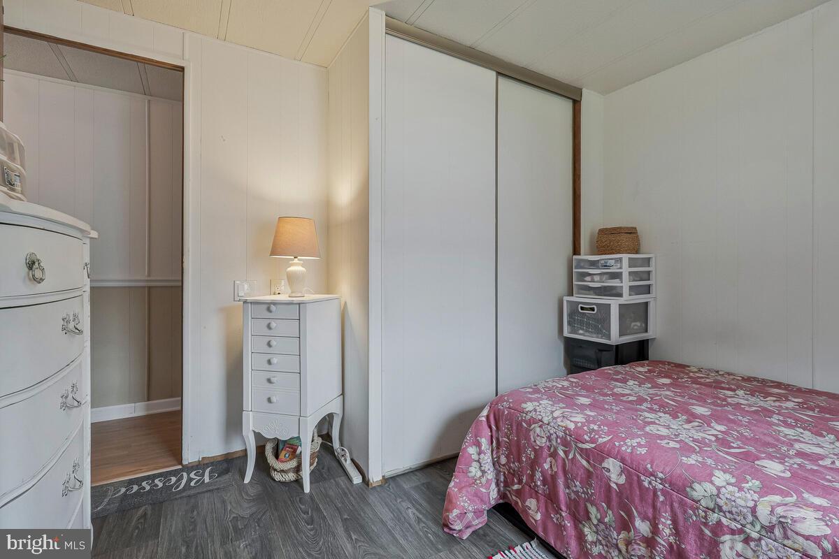 FLOWER VILLAGE - Residential