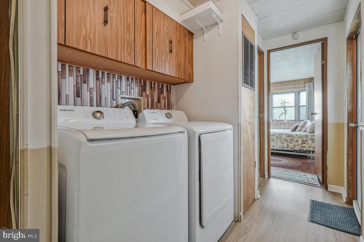 FLOWER VILLAGE - Residential