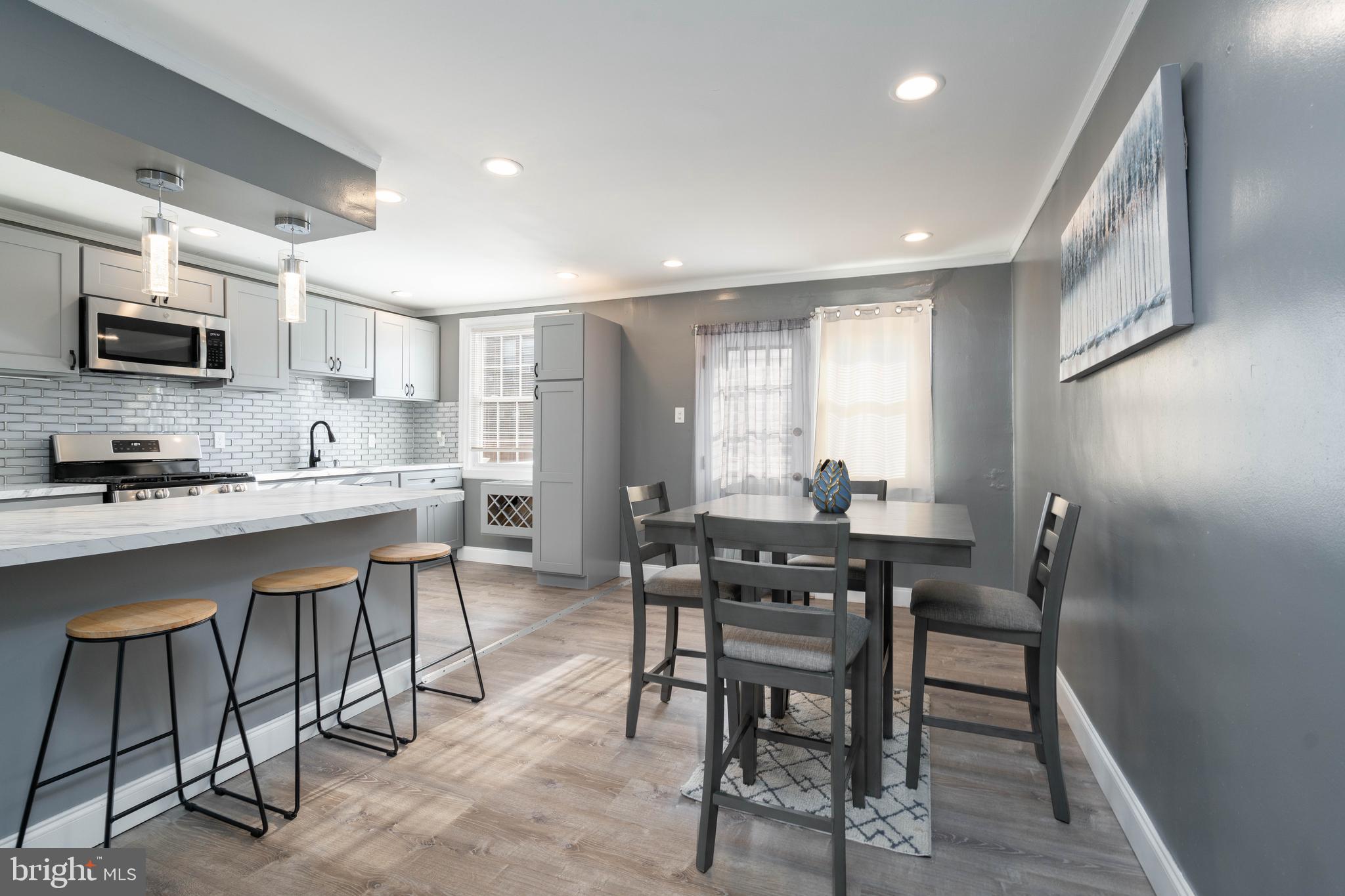 7235 MONTAGUE STREET