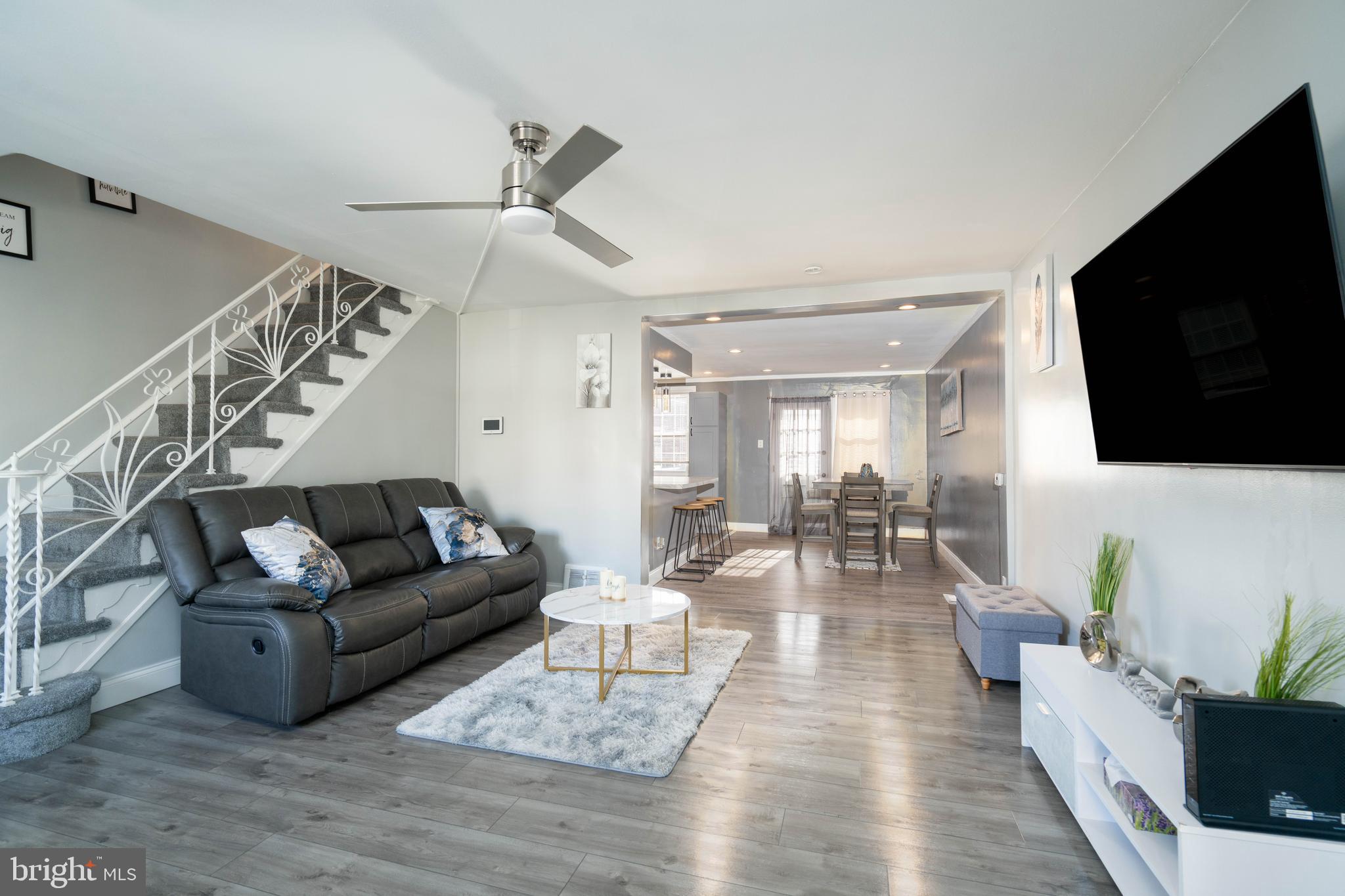 7235 MONTAGUE STREET