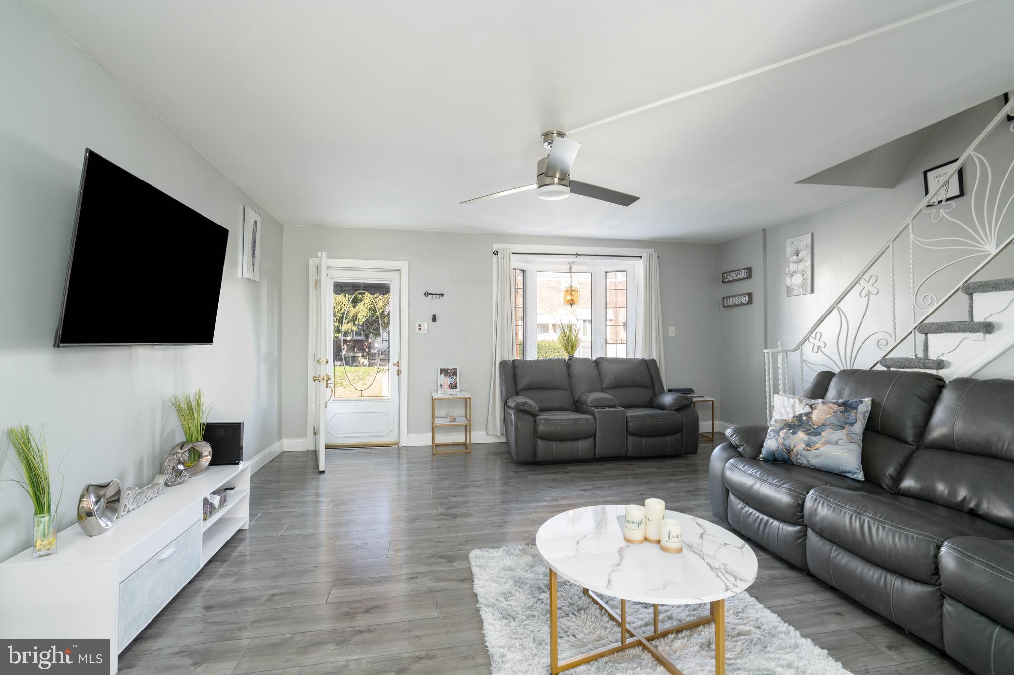 7235 MONTAGUE STREET