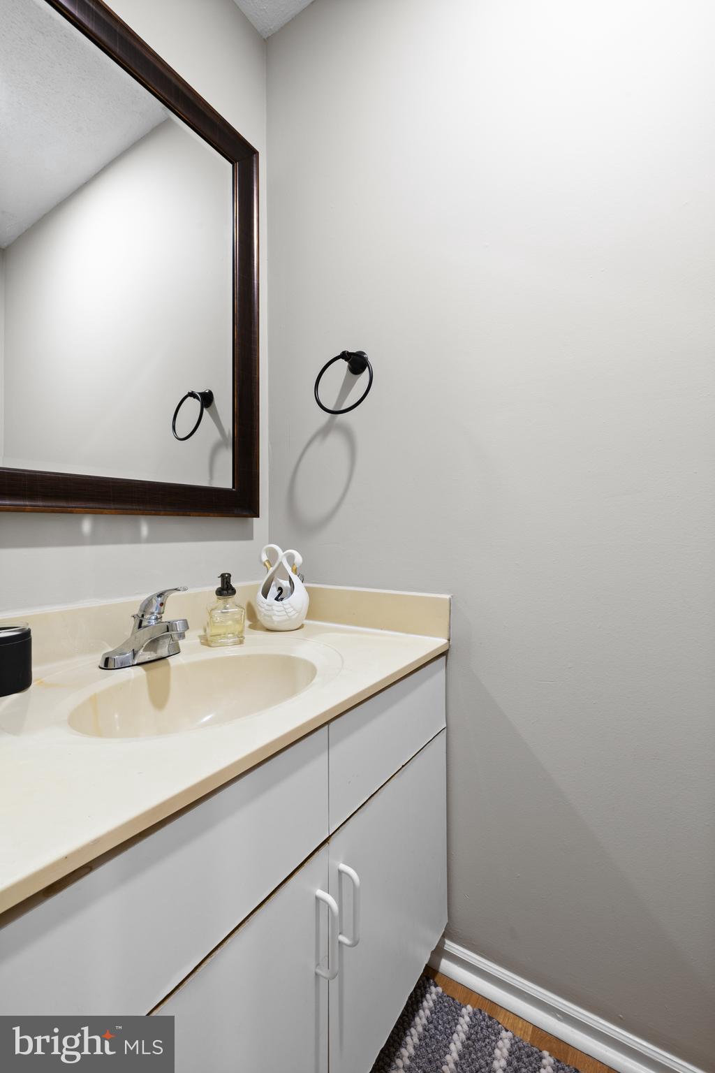 MAPLE HILL - Residential