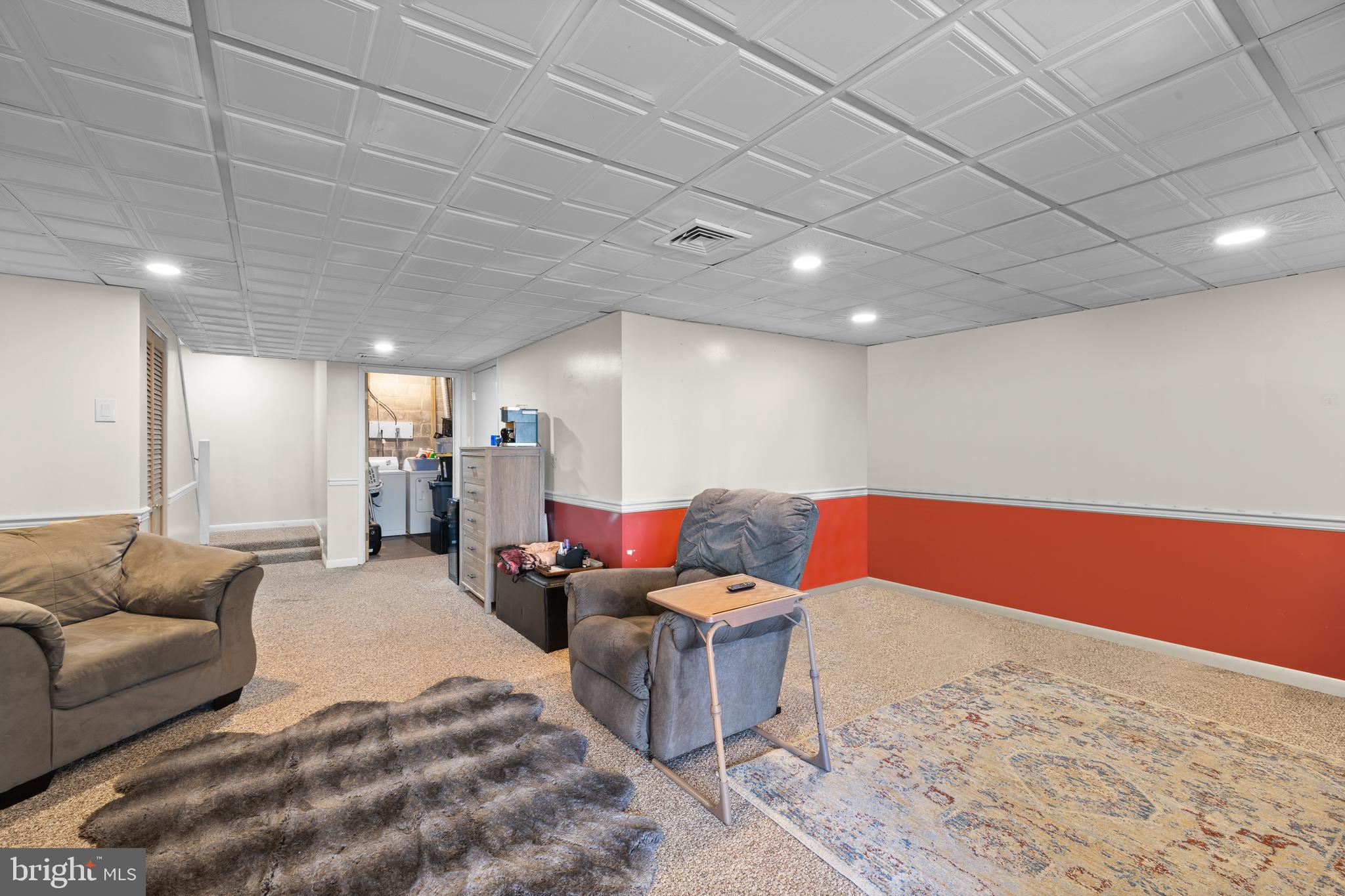 MAPLE HILL - Residential