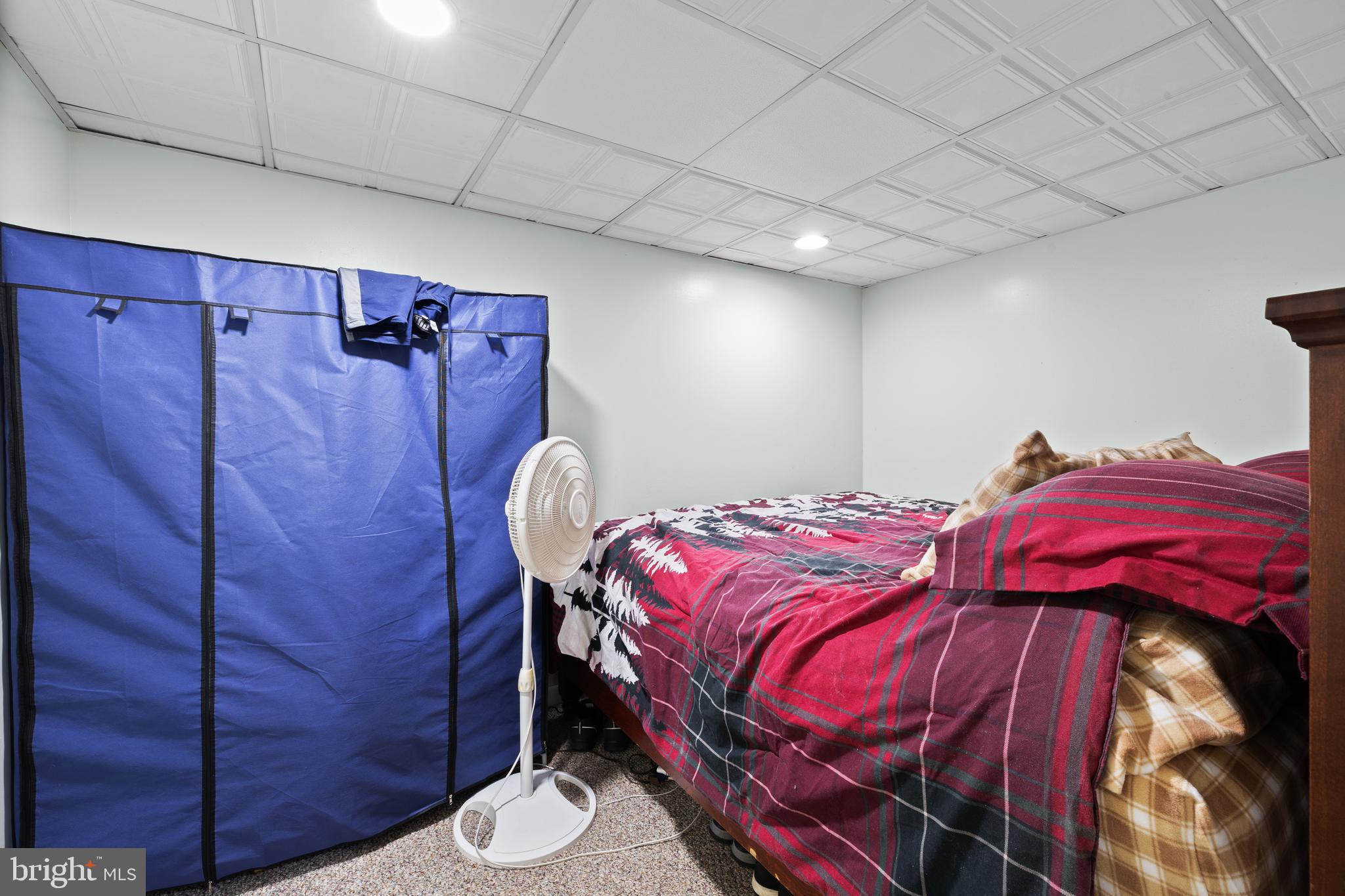 MAPLE HILL - Residential